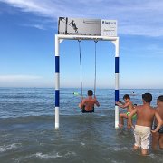 Rimini 098